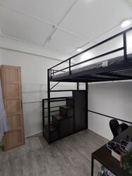 Killiney Road (D9), Apartment #560343211
